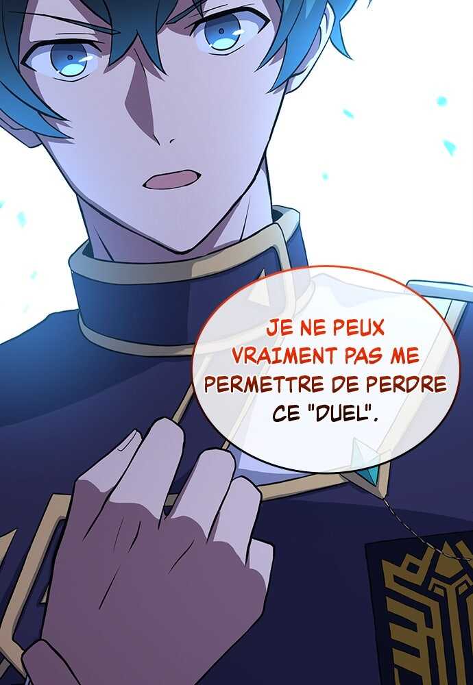 Read Transcending the future with space-time magic scan Manga Online