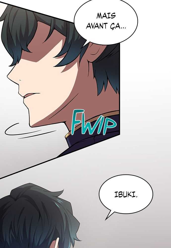 Read Transcending the future with space-time magic scan Manga Online