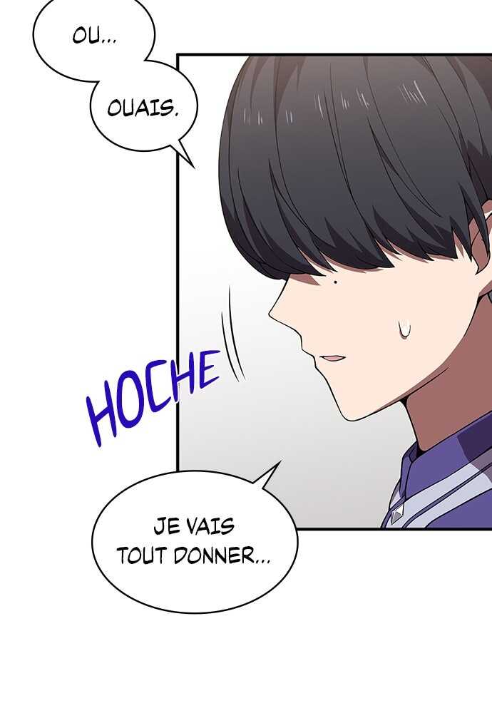 Read Transcending the future with space-time magic scan Manga Online