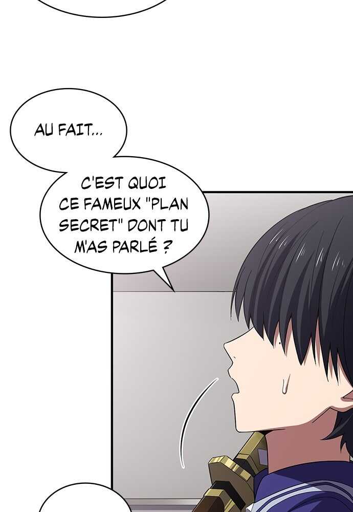 Read Transcending the future with space-time magic scan Manga Online