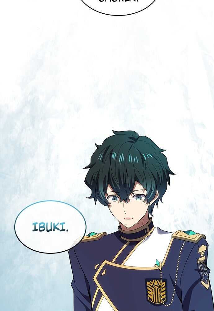 Read Transcending the future with space-time magic scan Manga Online