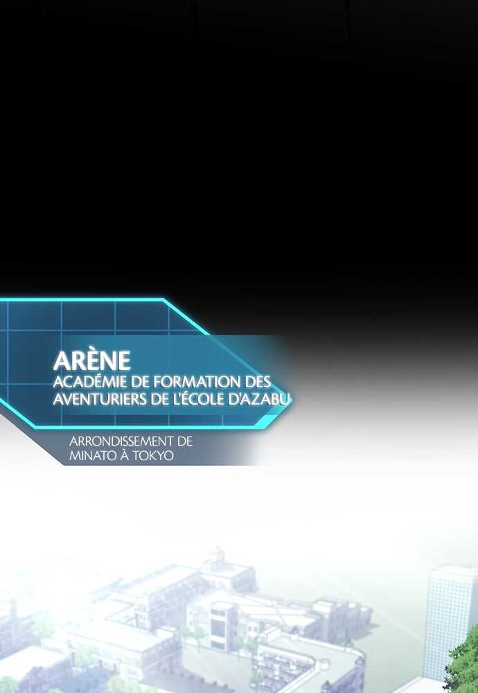 Read Transcending the future with space-time magic scan Manga Online