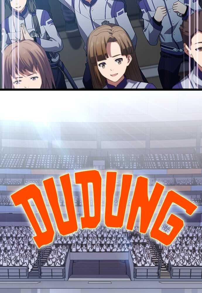 Read Transcending the future with space-time magic scan Manga Online