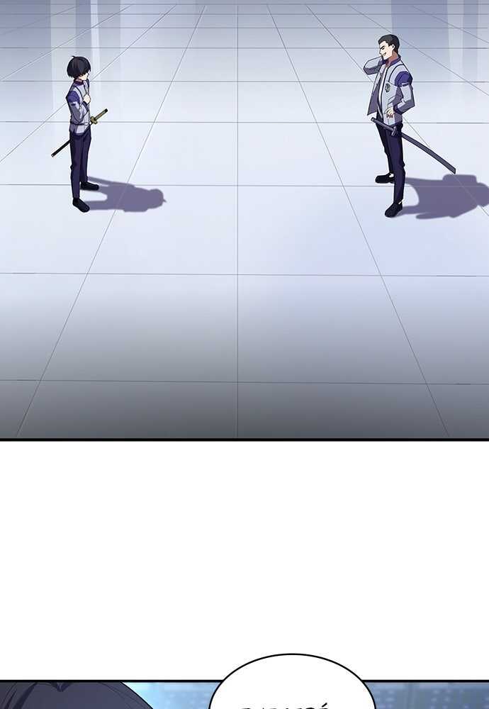 Read Transcending the future with space-time magic scan Manga Online