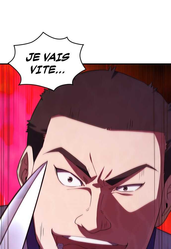 Read Transcending the future with space-time magic scan Manga Online