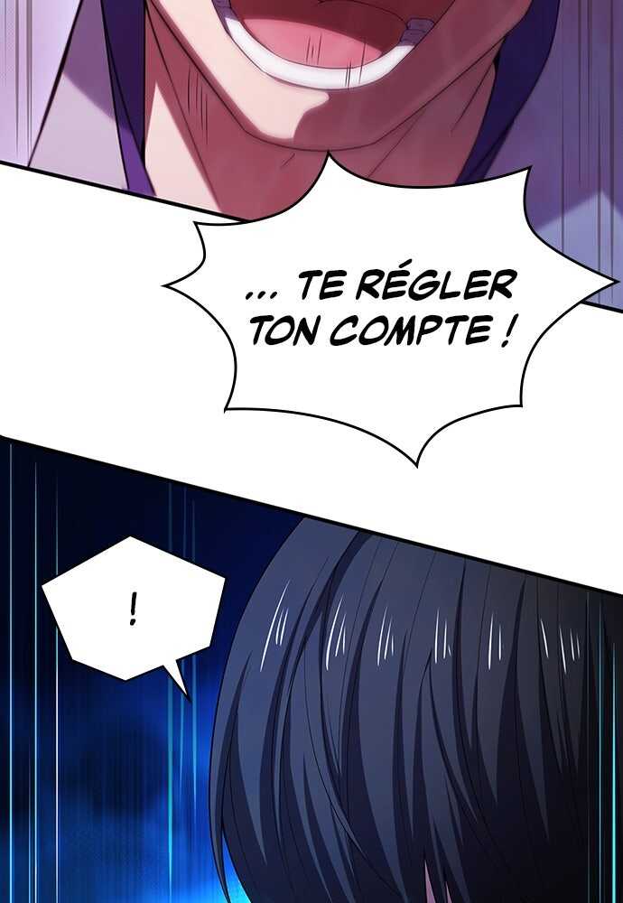 Read Transcending the future with space-time magic scan Manga Online