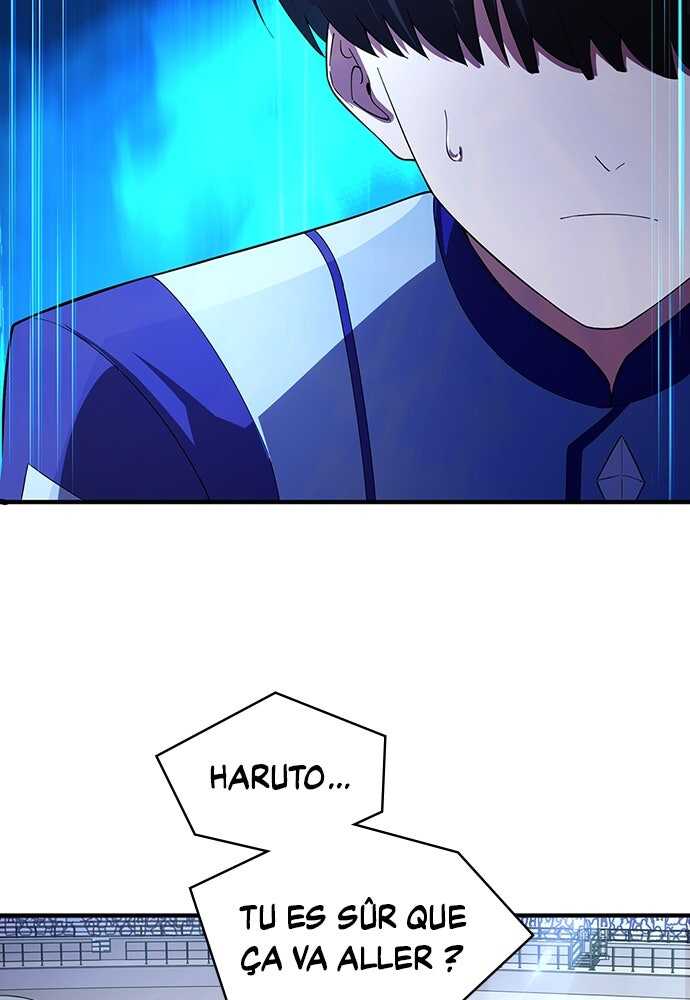 Read Transcending the future with space-time magic scan Manga Online