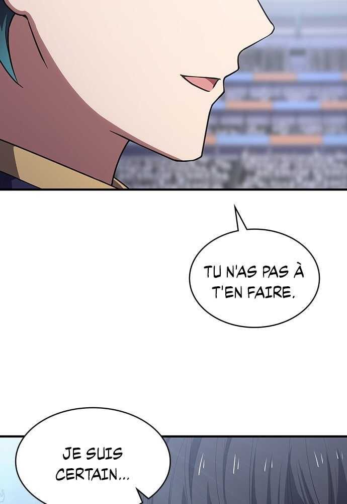 Read Transcending the future with space-time magic scan Manga Online