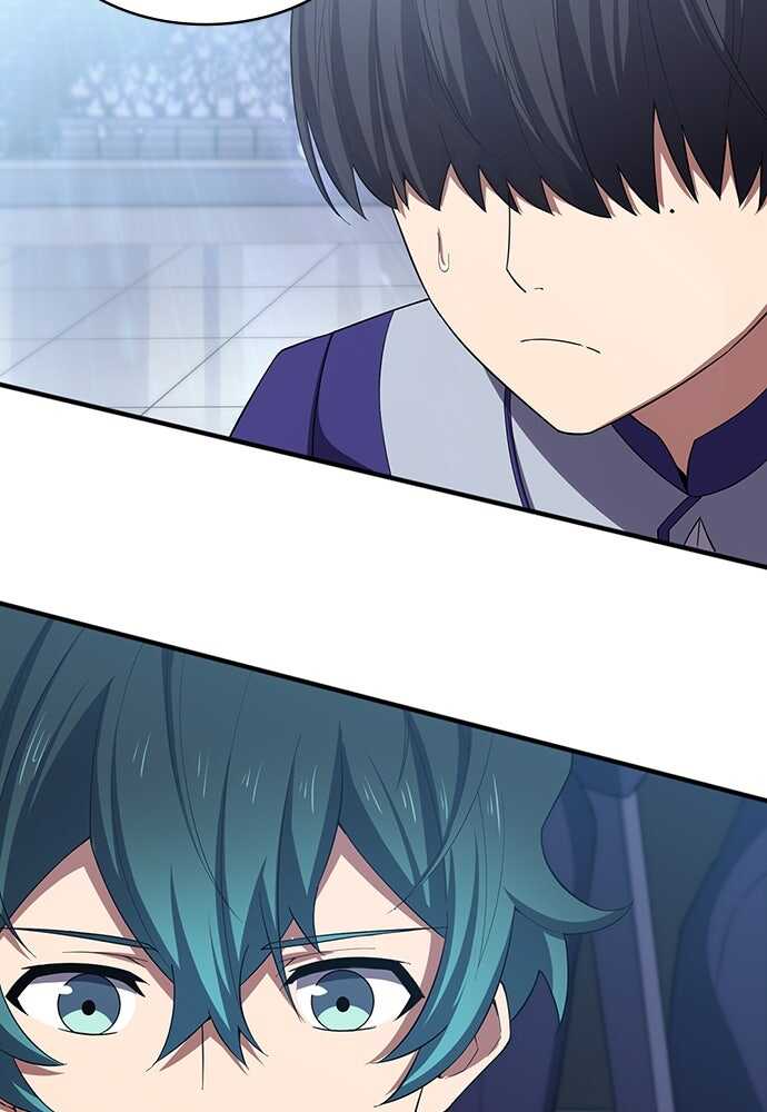 Read Transcending the future with space-time magic scan Manga Online