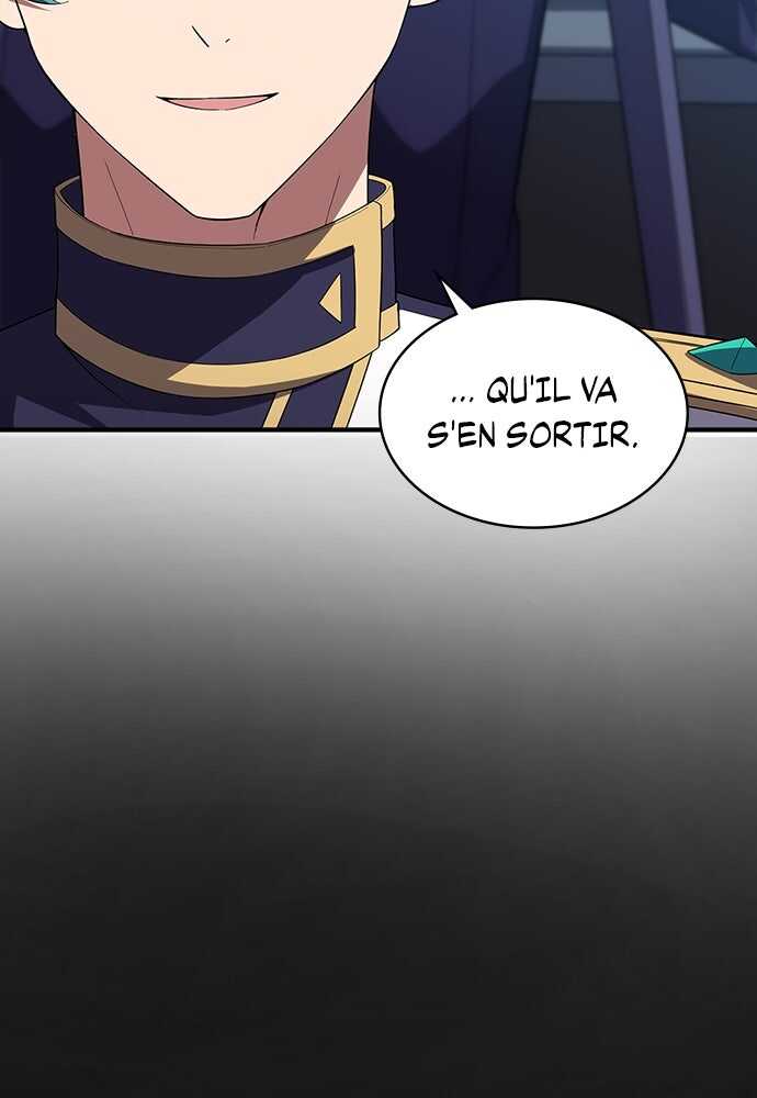 Read Transcending the future with space-time magic scan Manga Online