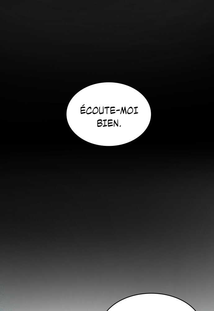 Read Transcending the future with space-time magic scan Manga Online