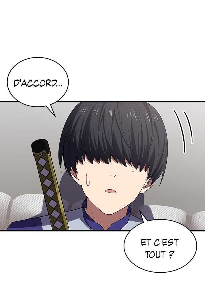 Read Transcending the future with space-time magic scan Manga Online