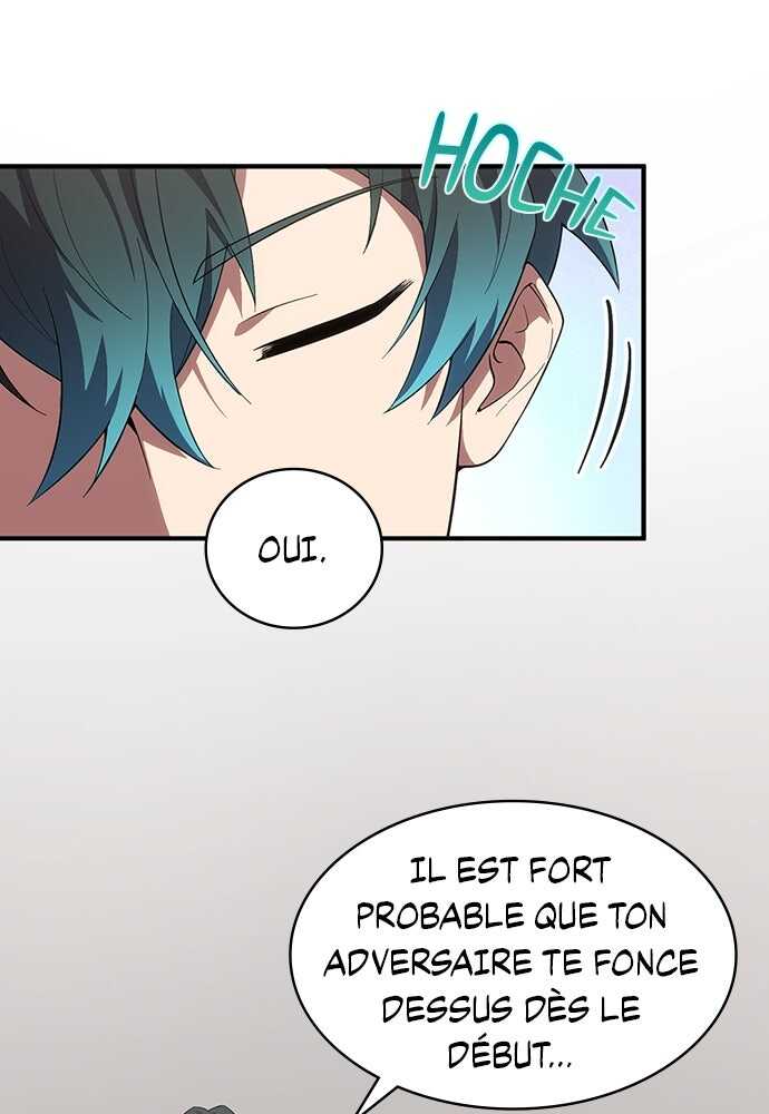 Read Transcending the future with space-time magic scan Manga Online