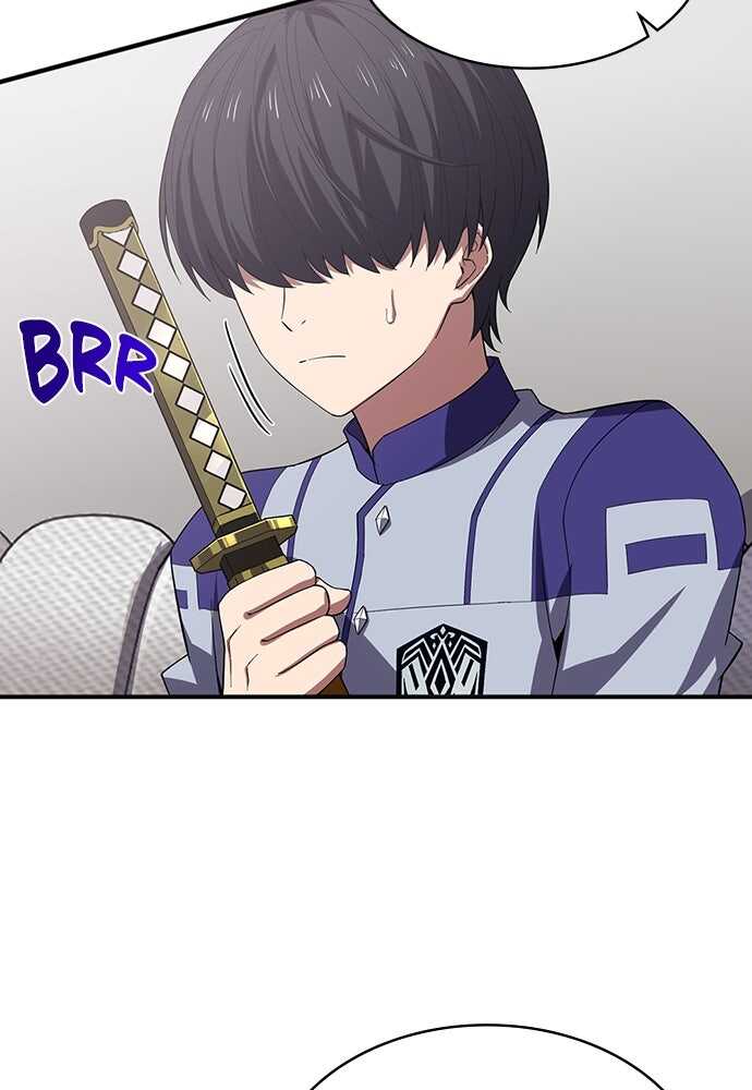 Read Transcending the future with space-time magic scan Manga Online