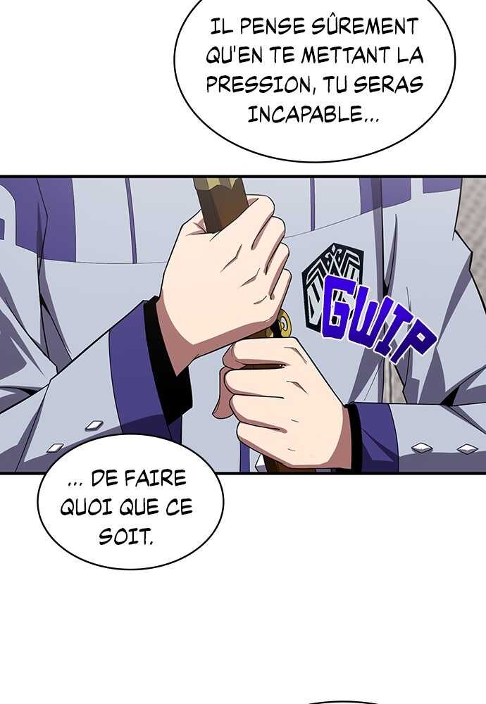 Read Transcending the future with space-time magic scan Manga Online