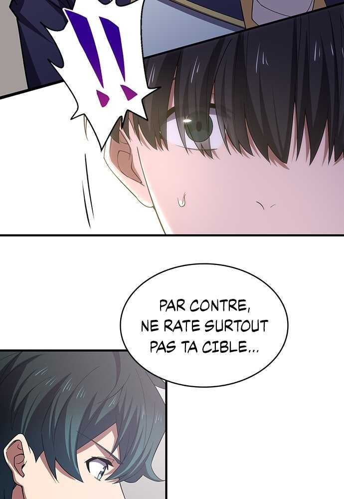 Read Transcending the future with space-time magic scan Manga Online