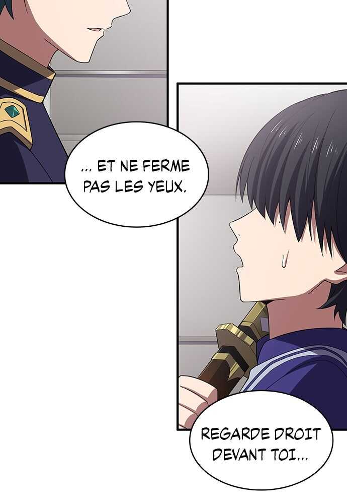 Read Transcending the future with space-time magic scan Manga Online