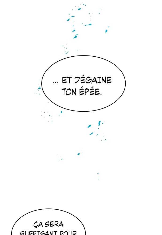 Read Transcending the future with space-time magic scan Manga Online