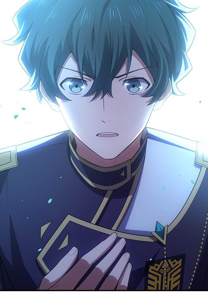 Read Transcending the future with space-time magic scan Manga Online