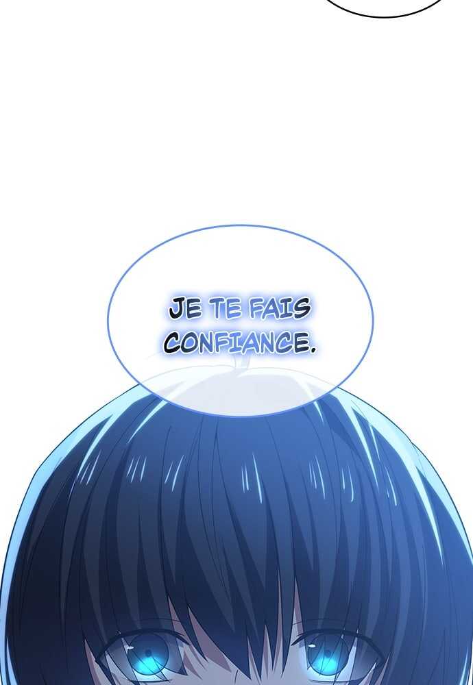 Read Transcending the future with space-time magic scan Manga Online