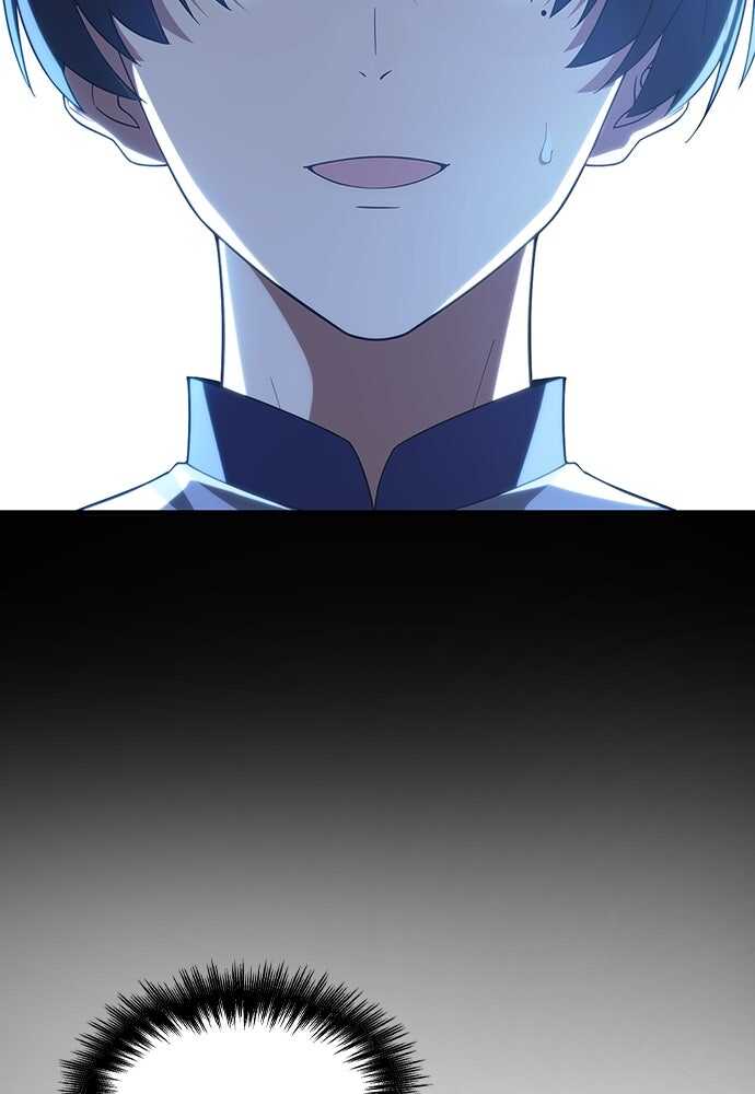 Read Transcending the future with space-time magic scan Manga Online