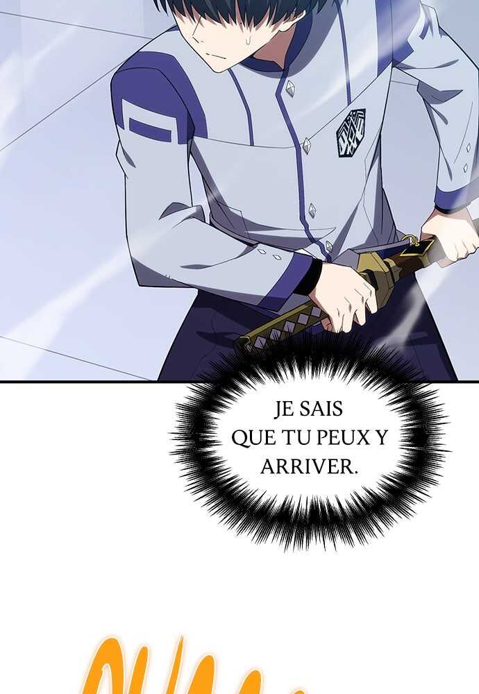 Read Transcending the future with space-time magic scan Manga Online