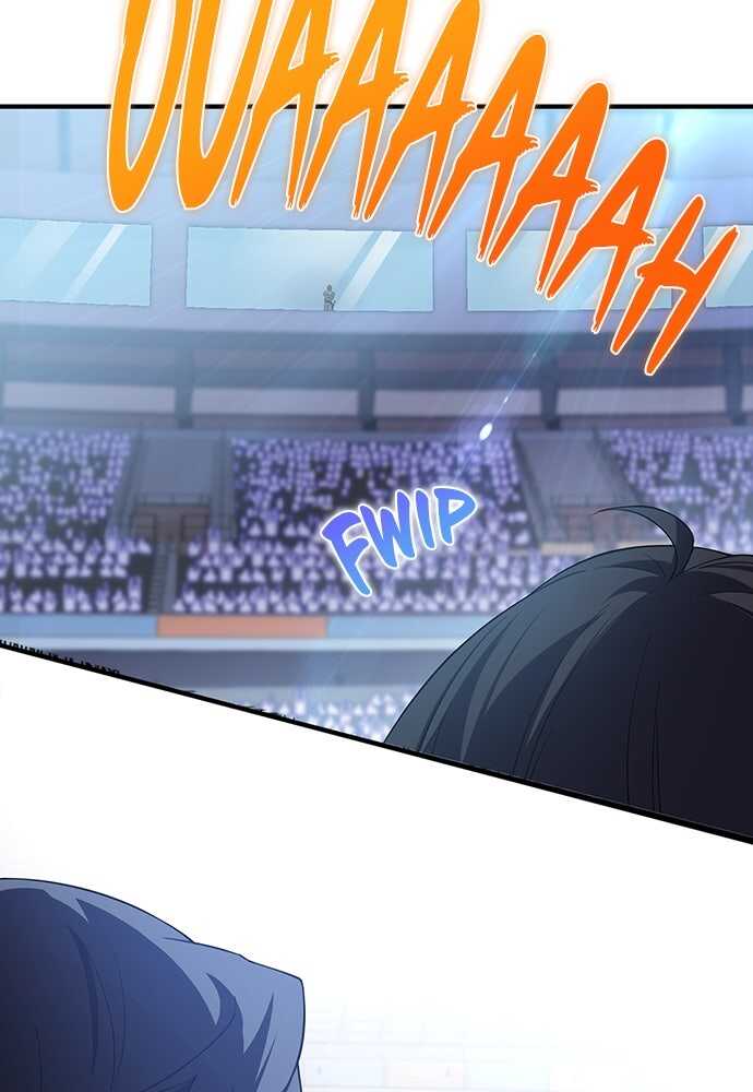 Read Transcending the future with space-time magic scan Manga Online