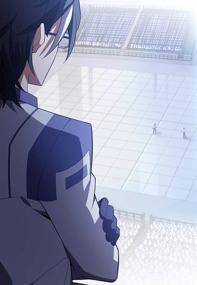 Read Transcending the future with space-time magic scan Manga Online