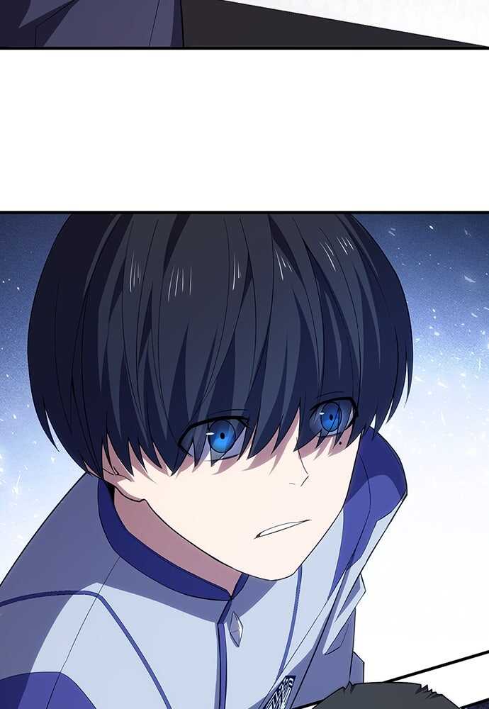 Read Transcending the future with space-time magic scan Manga Online