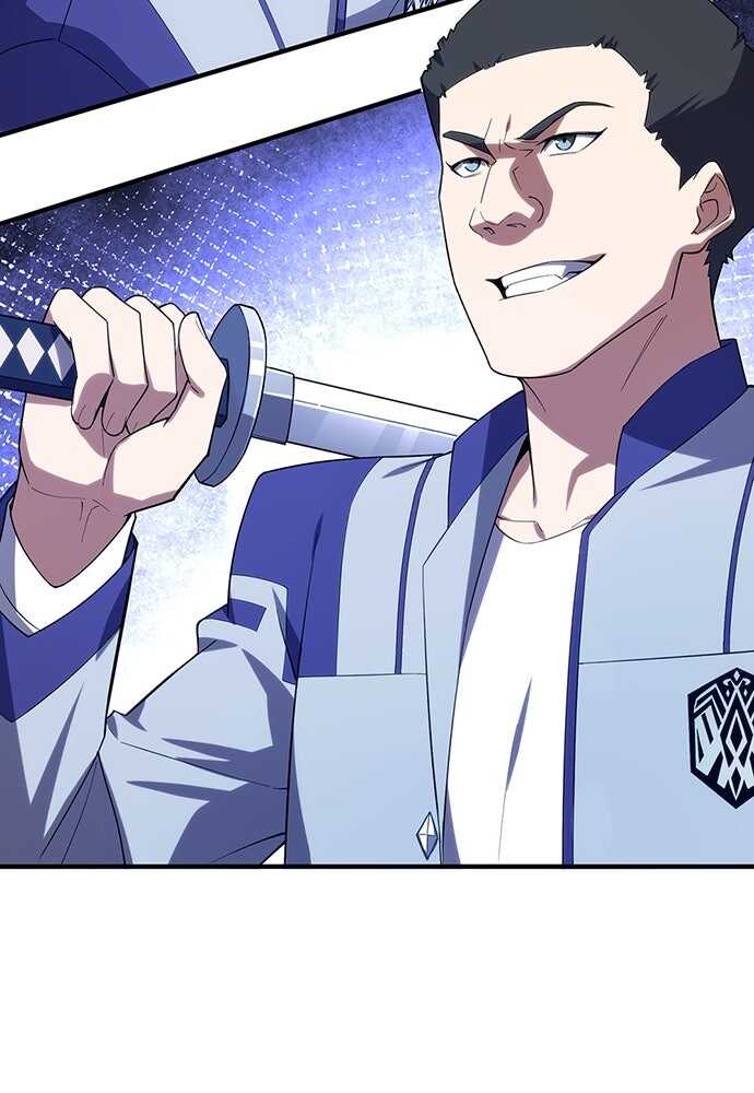 Read Transcending the future with space-time magic scan Manga Online