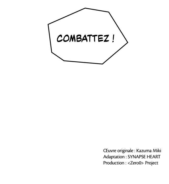 Read Transcending the future with space-time magic scan Manga Online