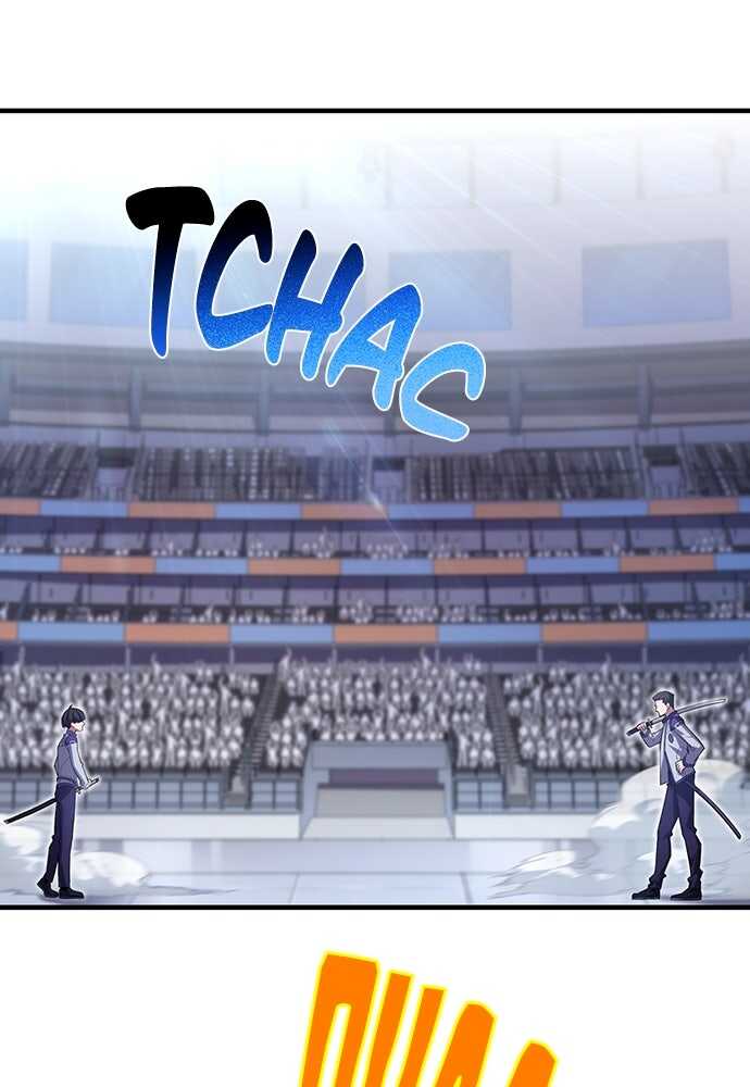 Read Transcending the future with space-time magic scan Manga Online