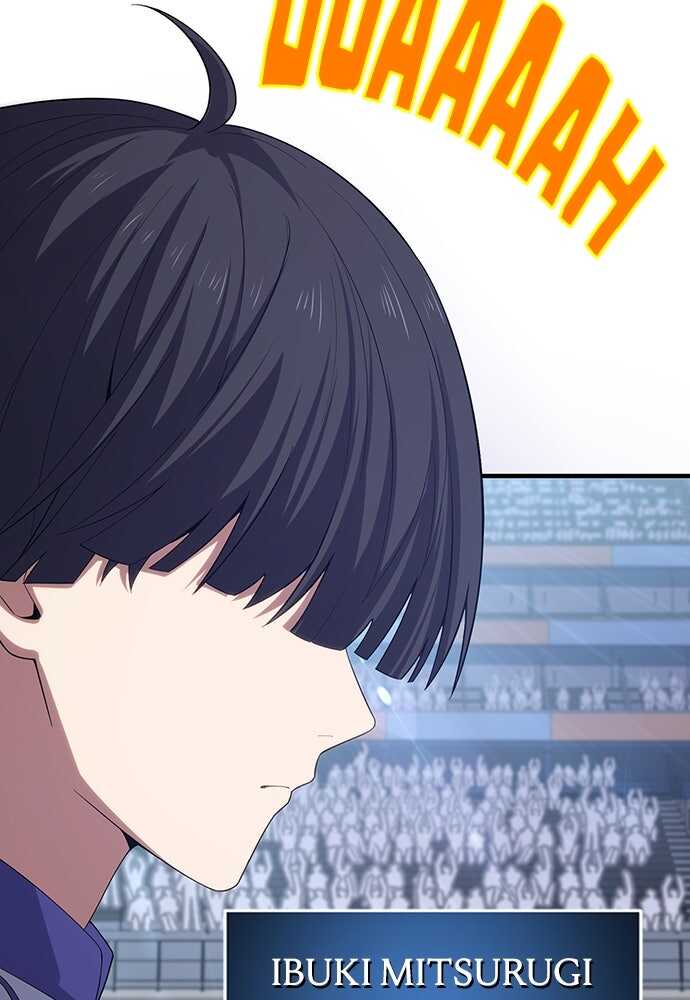 Read Transcending the future with space-time magic scan Manga Online