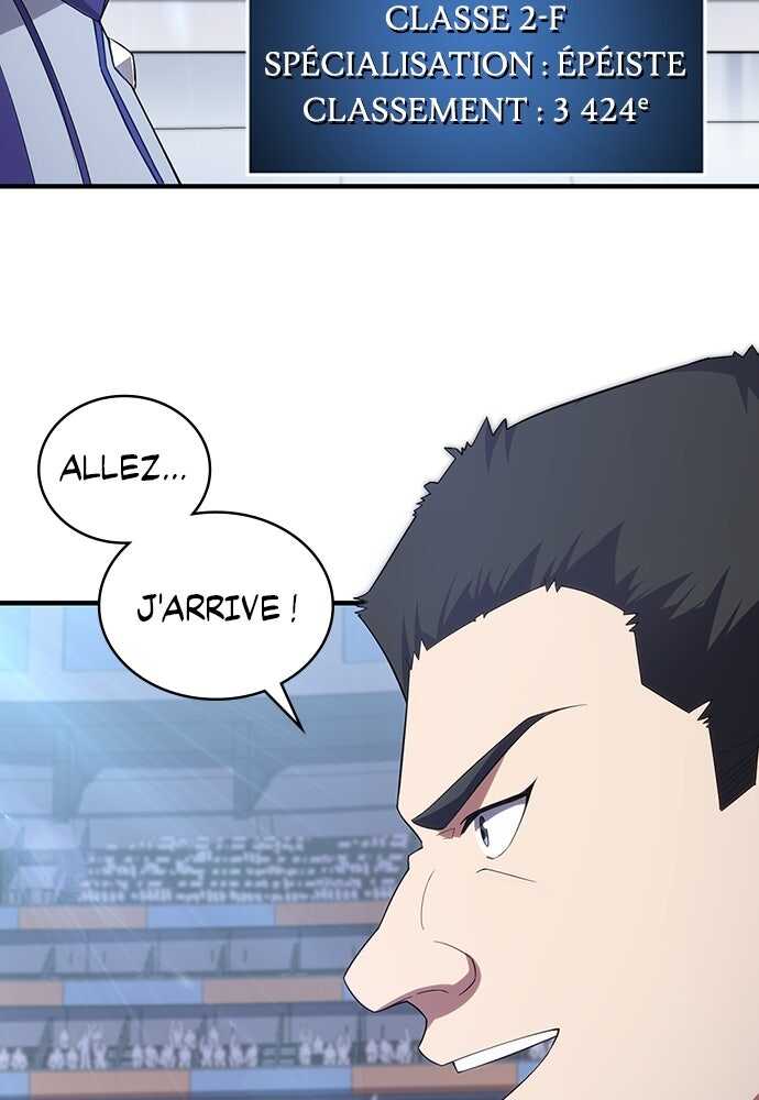 Read Transcending the future with space-time magic scan Manga Online