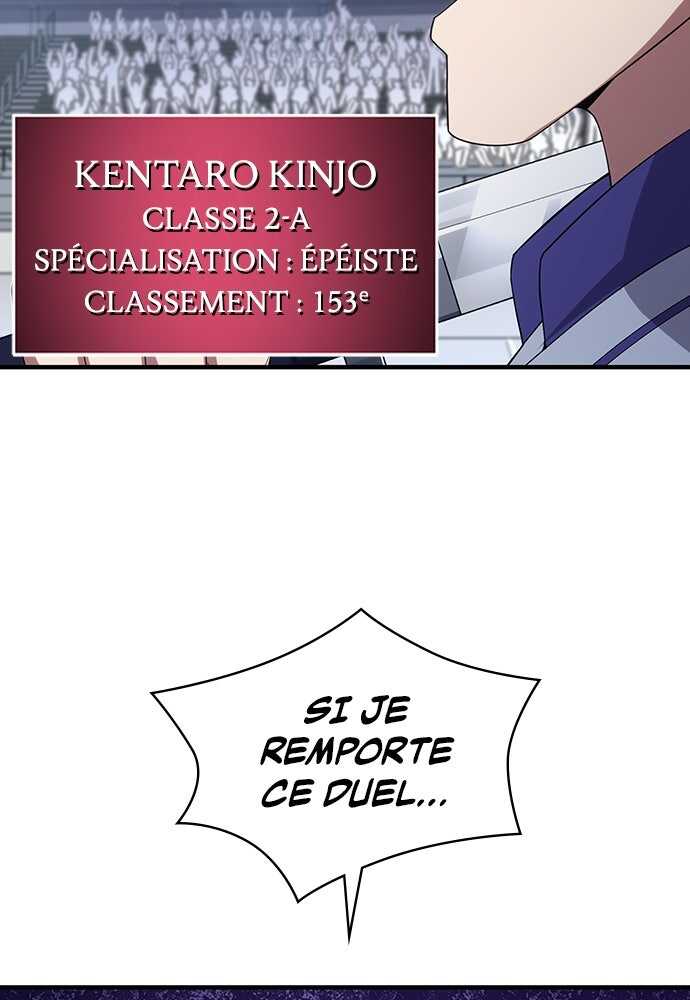 Read Transcending the future with space-time magic scan Manga Online