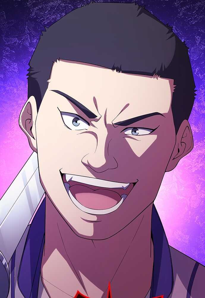 Read Transcending the future with space-time magic scan Manga Online