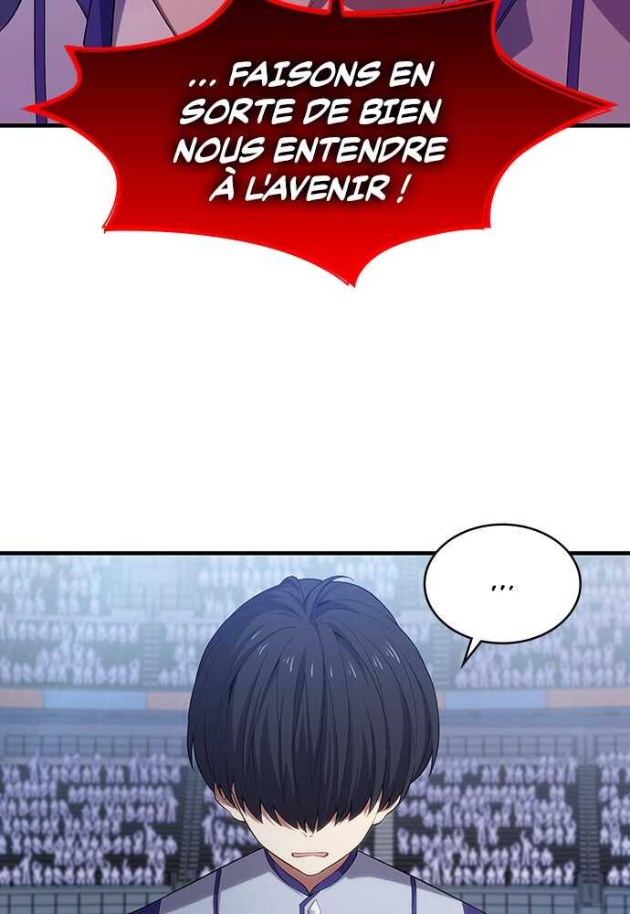 Read Transcending the future with space-time magic scan Manga Online