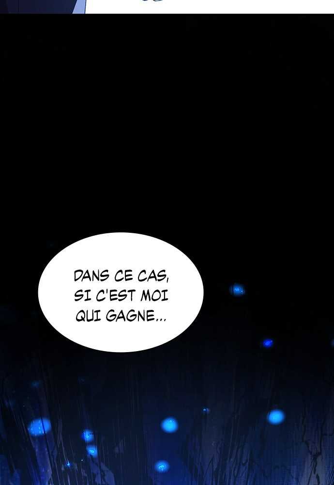 Read Transcending the future with space-time magic scan Manga Online