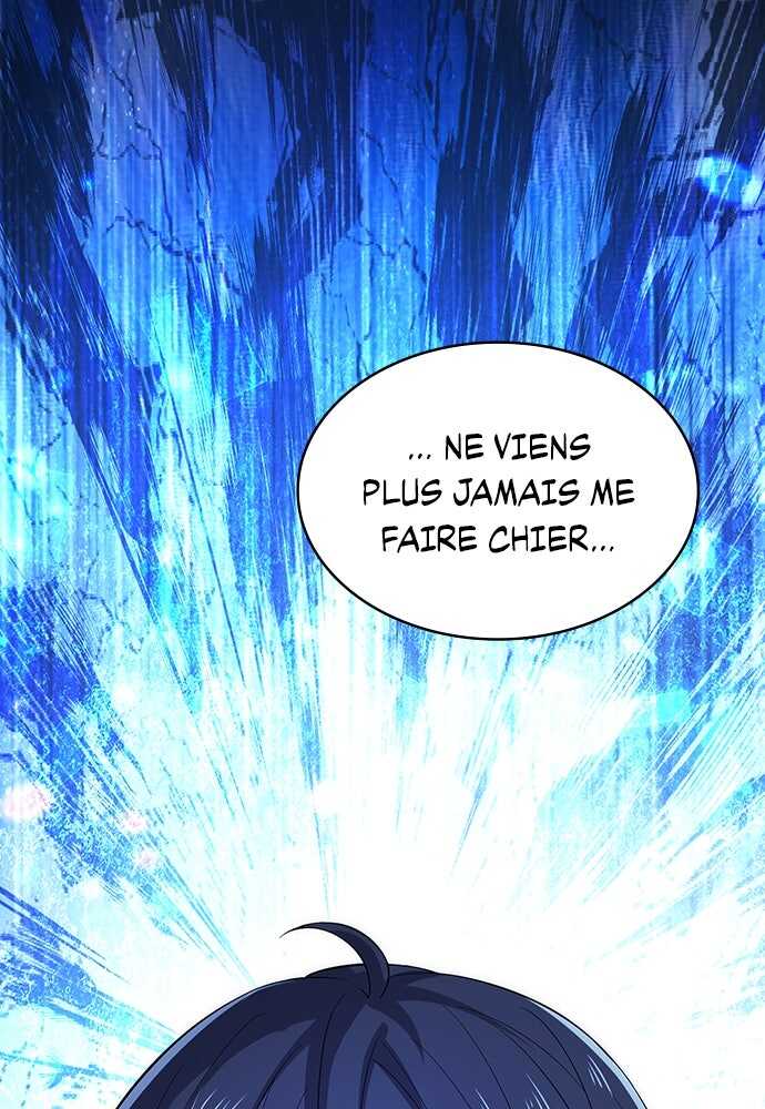 Read Transcending the future with space-time magic scan Manga Online