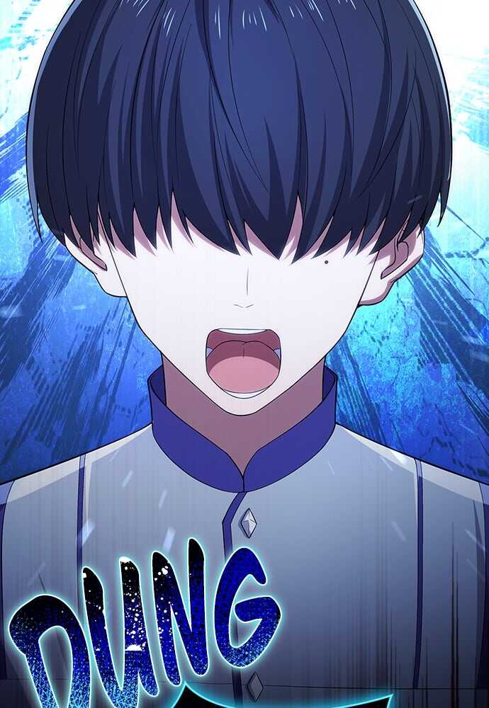 Read Transcending the future with space-time magic scan Manga Online