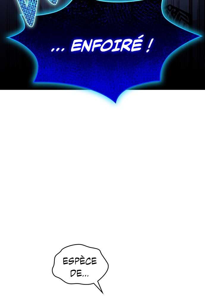 Read Transcending the future with space-time magic scan Manga Online