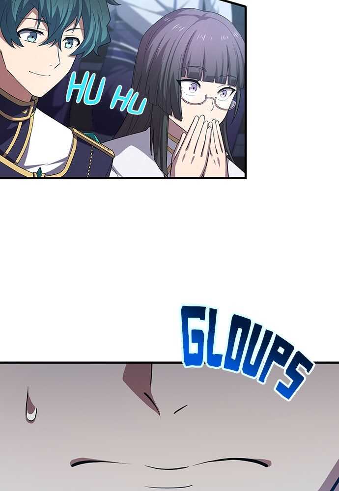 Read Transcending the future with space-time magic scan Manga Online