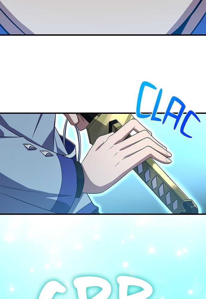 Read Transcending the future with space-time magic scan Manga Online