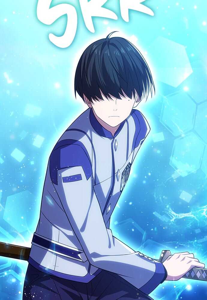 Read Transcending the future with space-time magic scan Manga Online