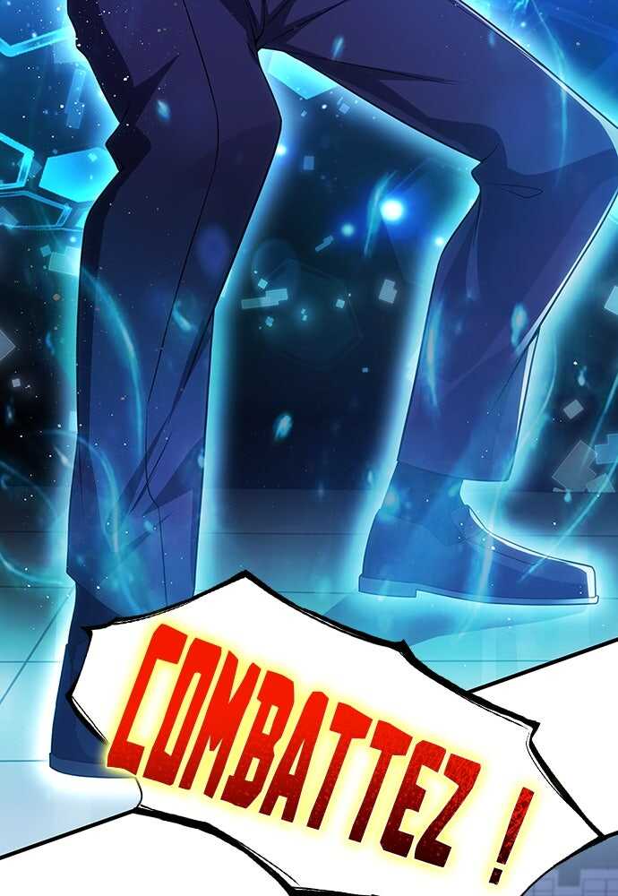 Read Transcending the future with space-time magic scan Manga Online