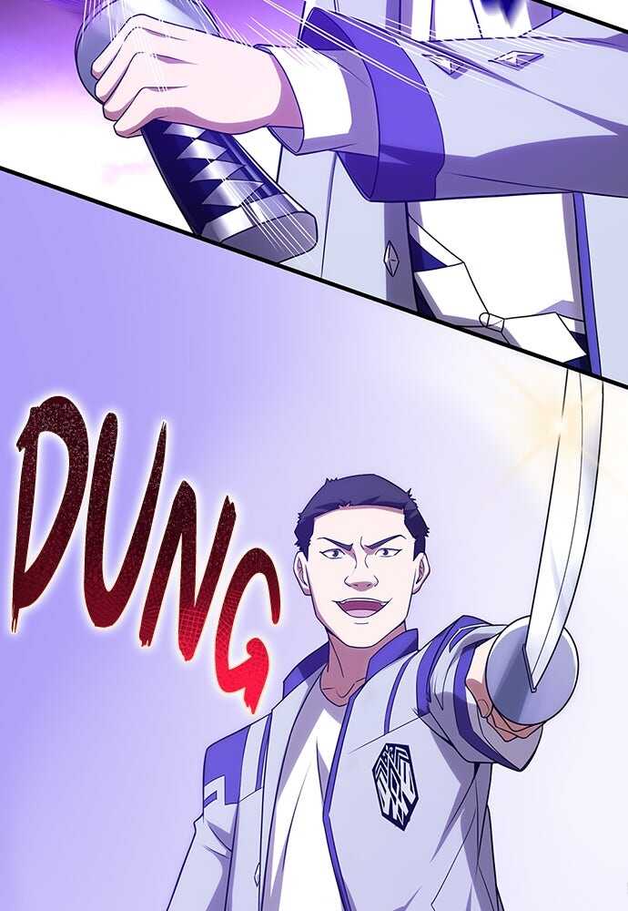 Read Transcending the future with space-time magic scan Manga Online