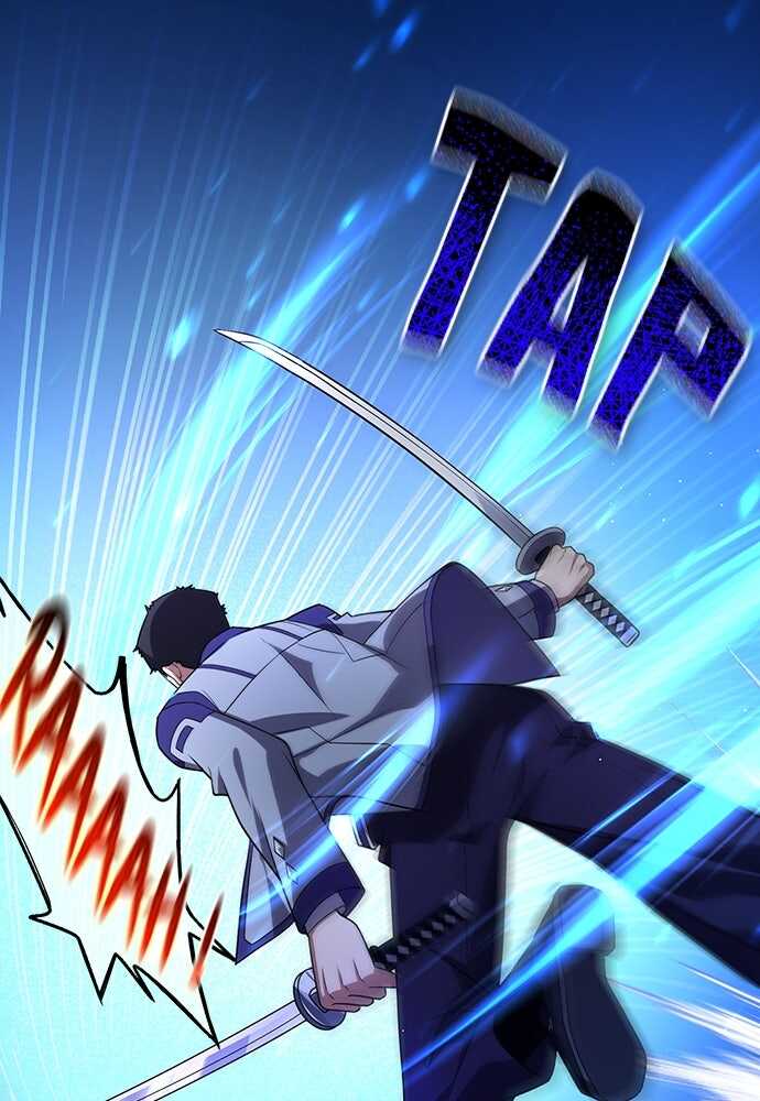 Read Transcending the future with space-time magic scan Manga Online