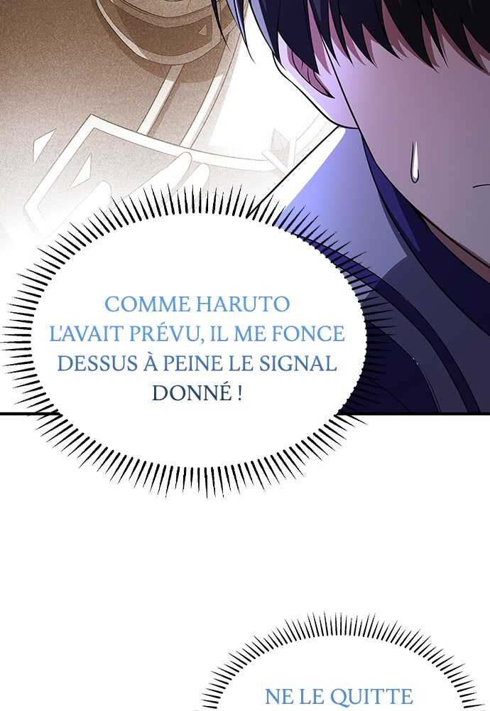 Read Transcending the future with space-time magic scan Manga Online