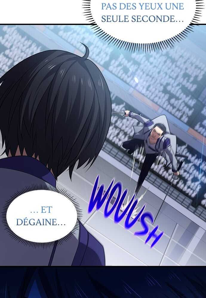 Read Transcending the future with space-time magic scan Manga Online