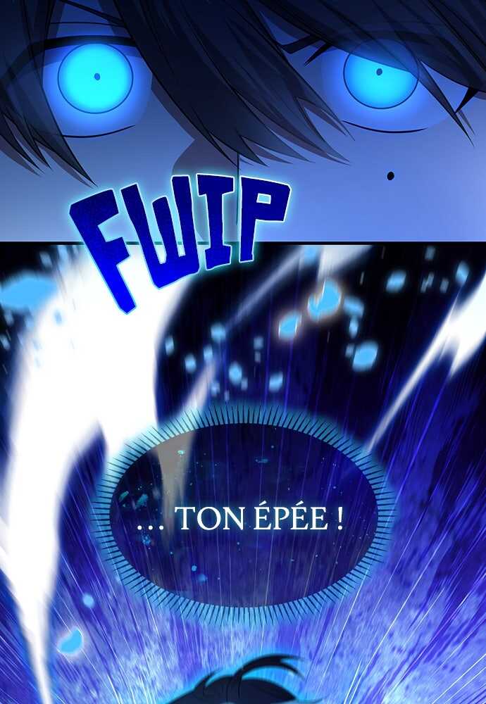 Read Transcending the future with space-time magic scan Manga Online